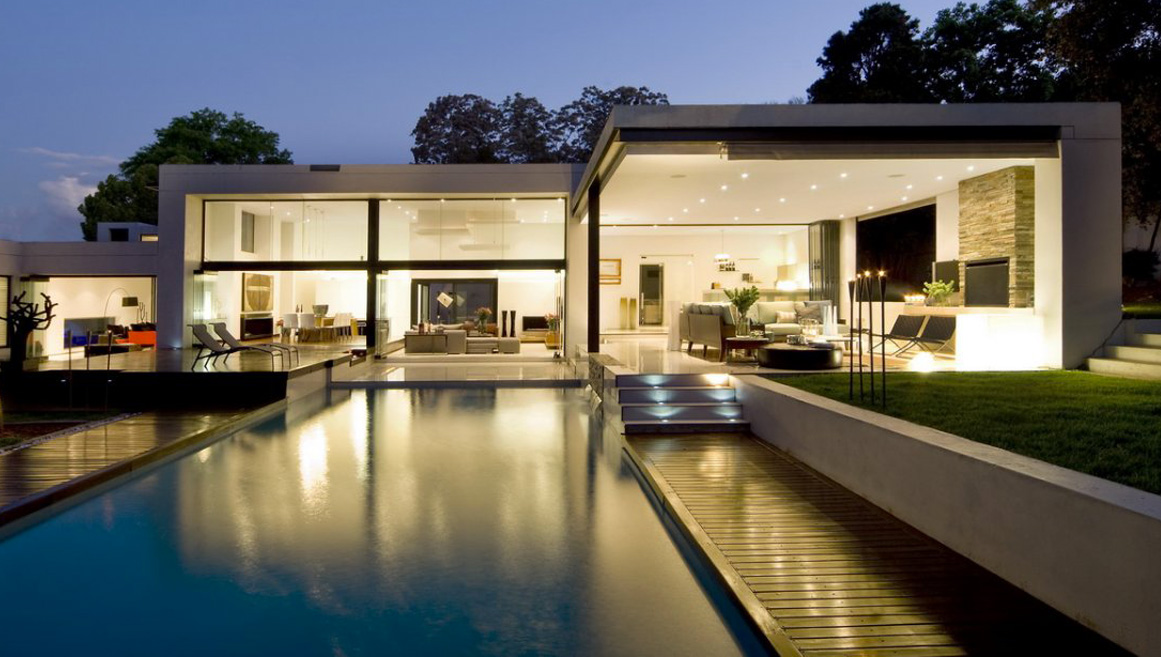 Sutherland Shire Property Agents: 1 Smith Street