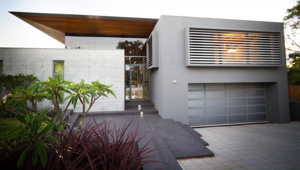 Sutherland Shire Property Agents: 1 Smith Street