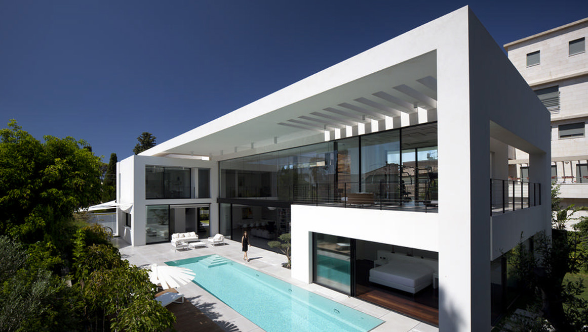 Sutherland Shire Property Agents: 1 Smith Street