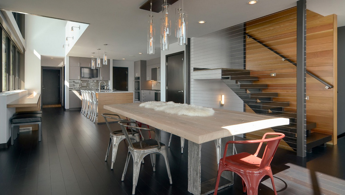 Sutherland Shire Property Agents: 1 Smith Street