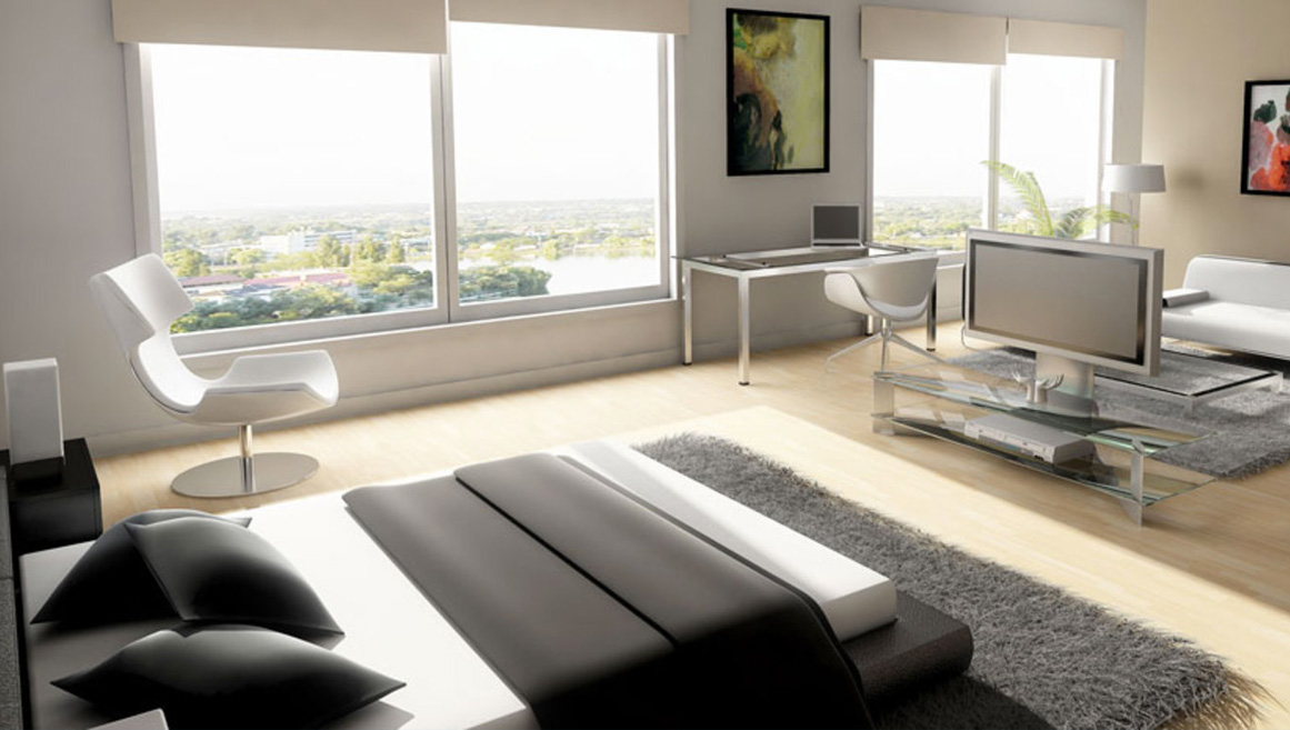 Sutherland Shire Property Agents: 1 Smith Street